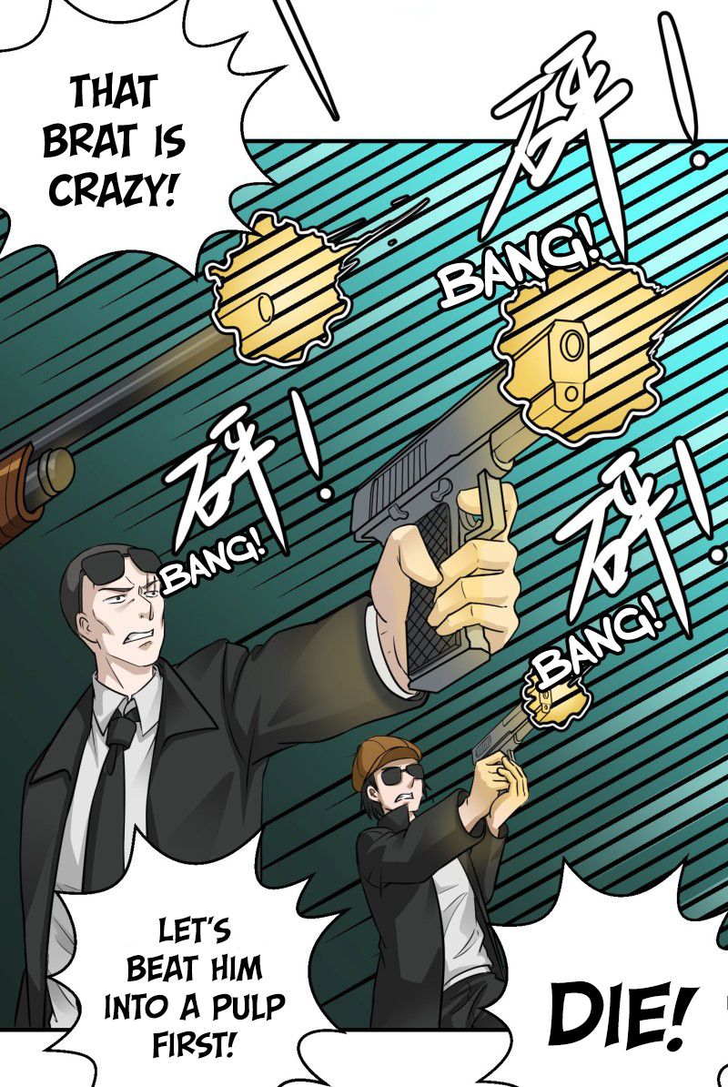 Page 19 of Chapter 2