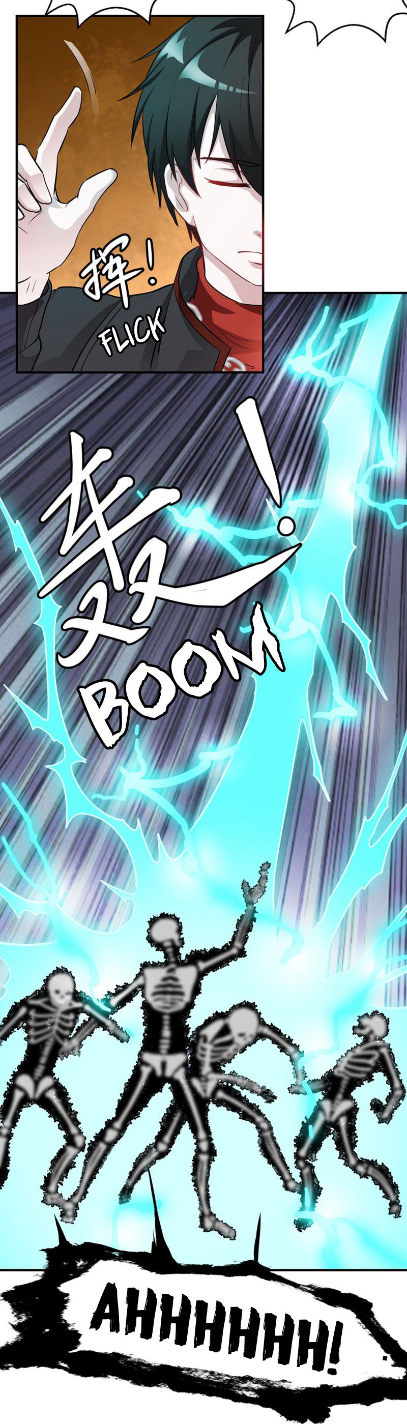 Page 20 of Chapter 2