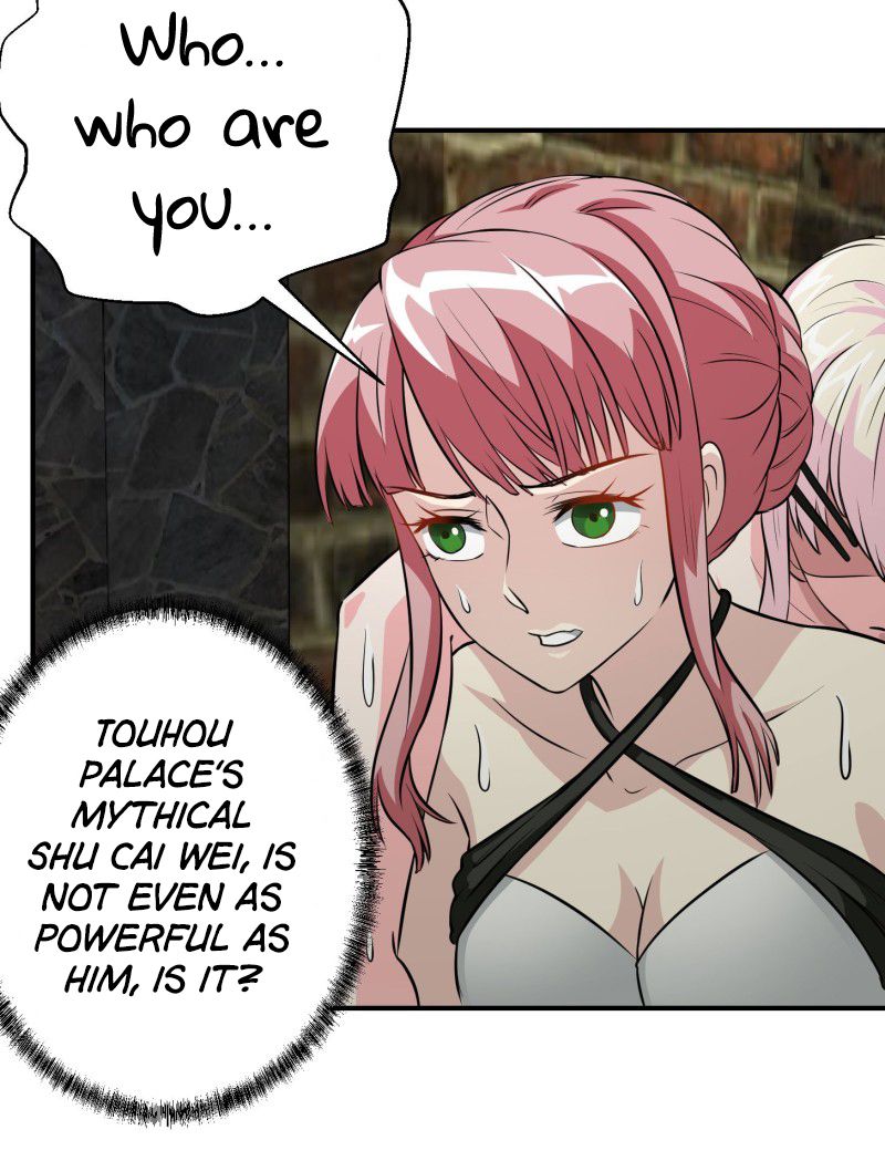 Page 22 of Chapter 2