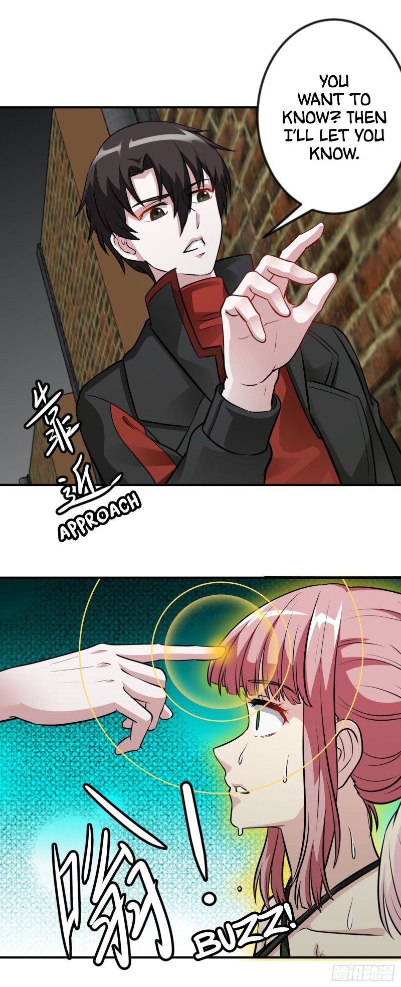 Page 23 of Chapter 2