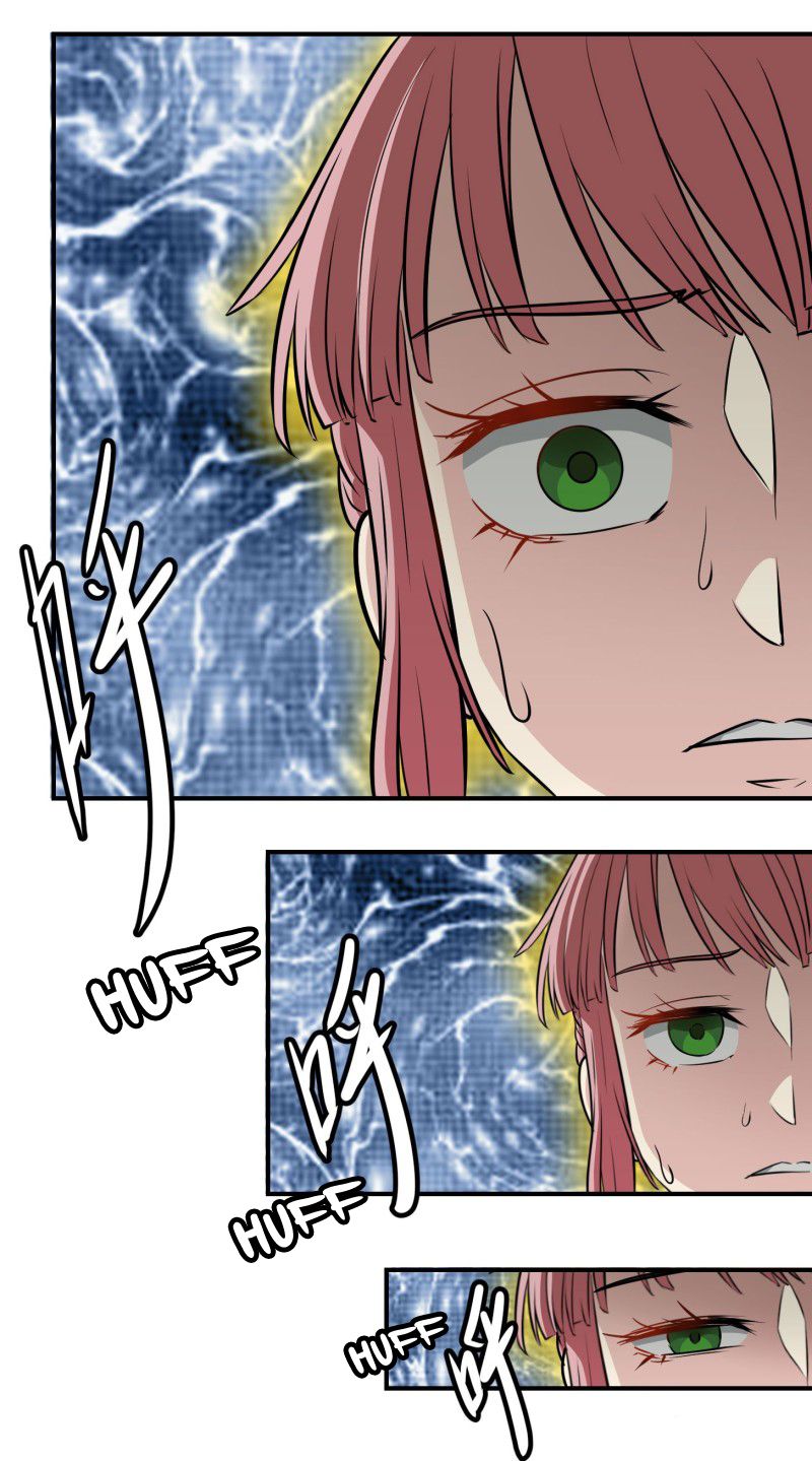 Page 24 of Chapter 2