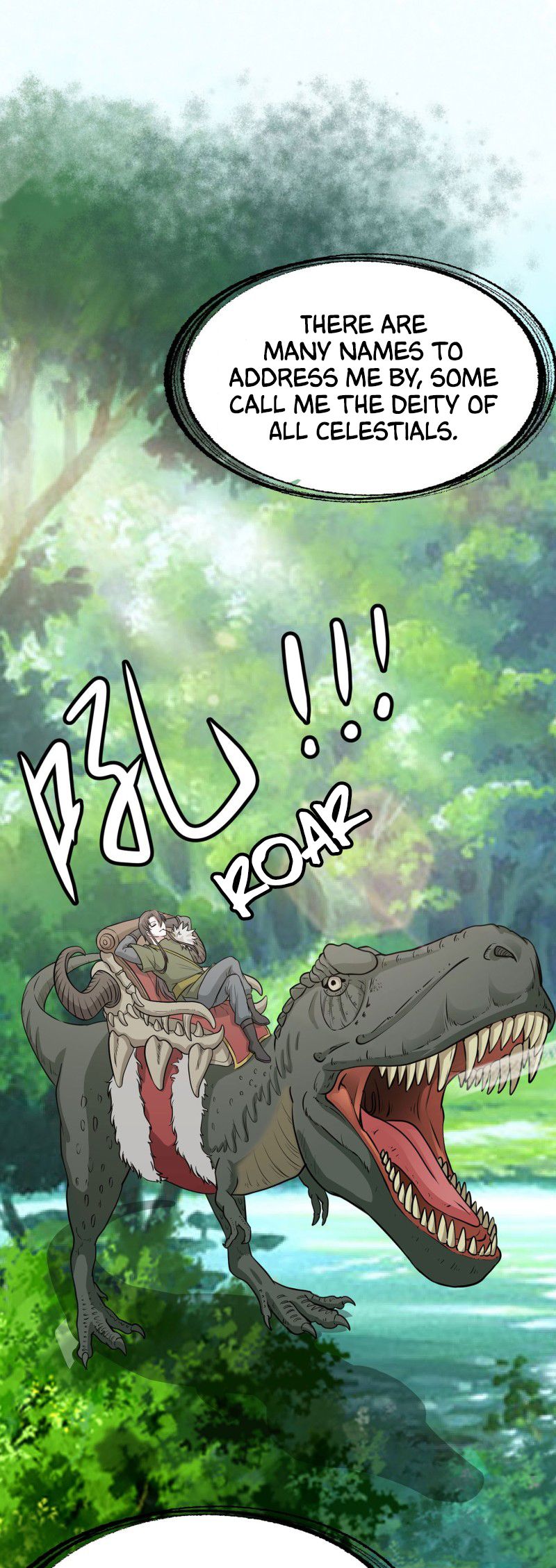 Page 25 of Chapter 2