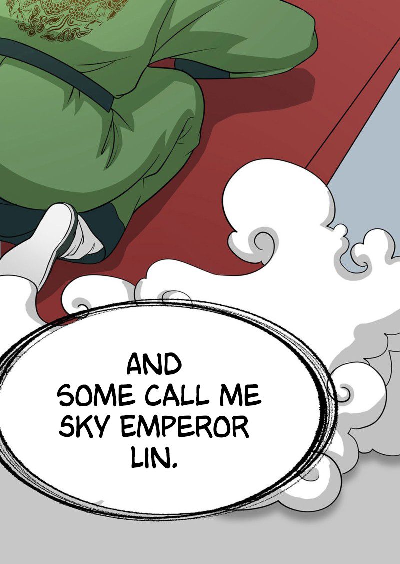 Page 28 of Chapter 2
