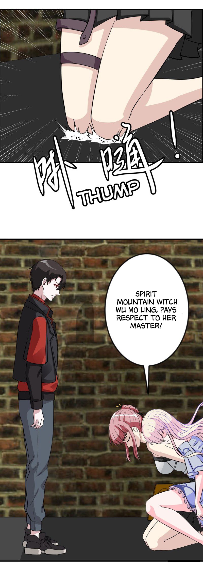 Page 30 of Chapter 2