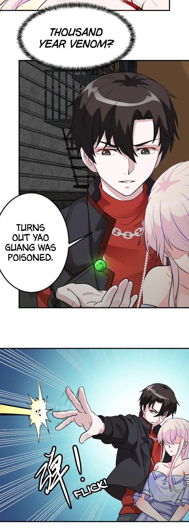 Page 33 of Chapter 2
