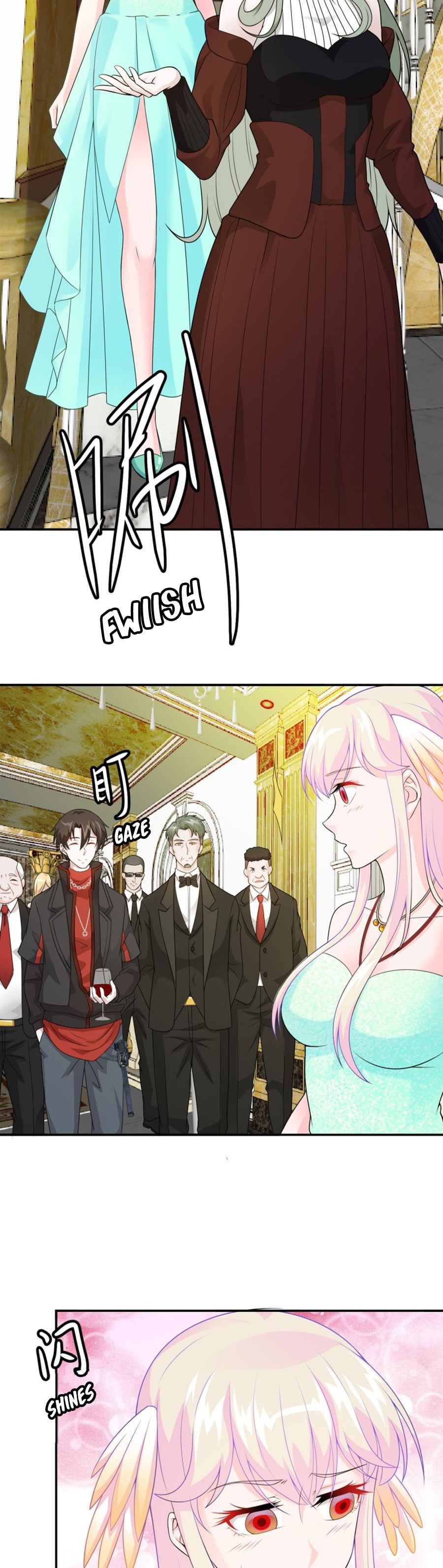 Page 3 of Chapter 20