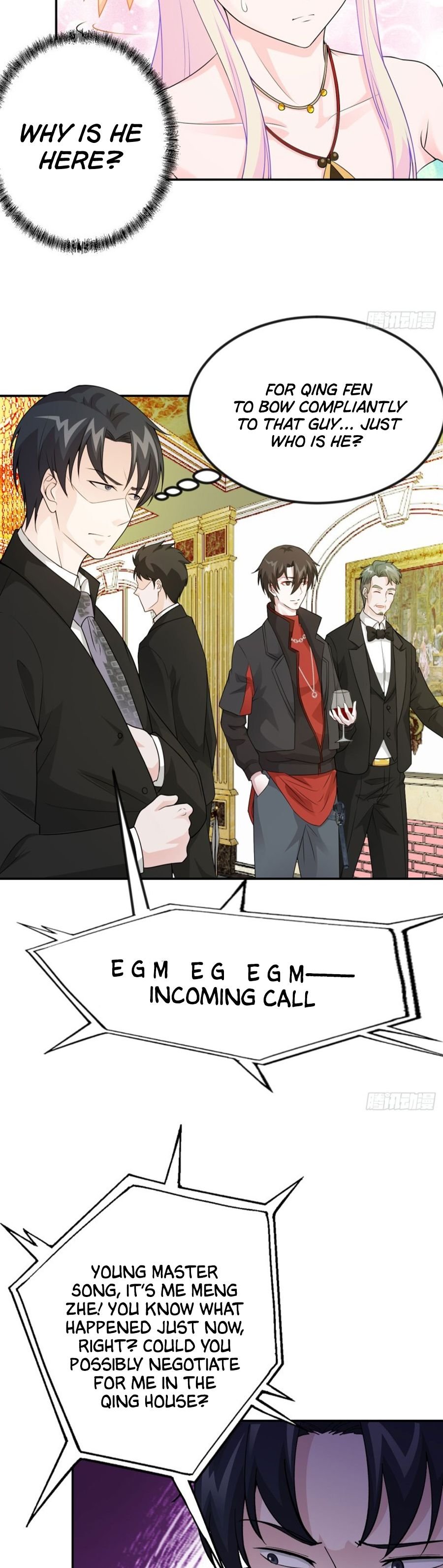 Page 4 of Chapter 20