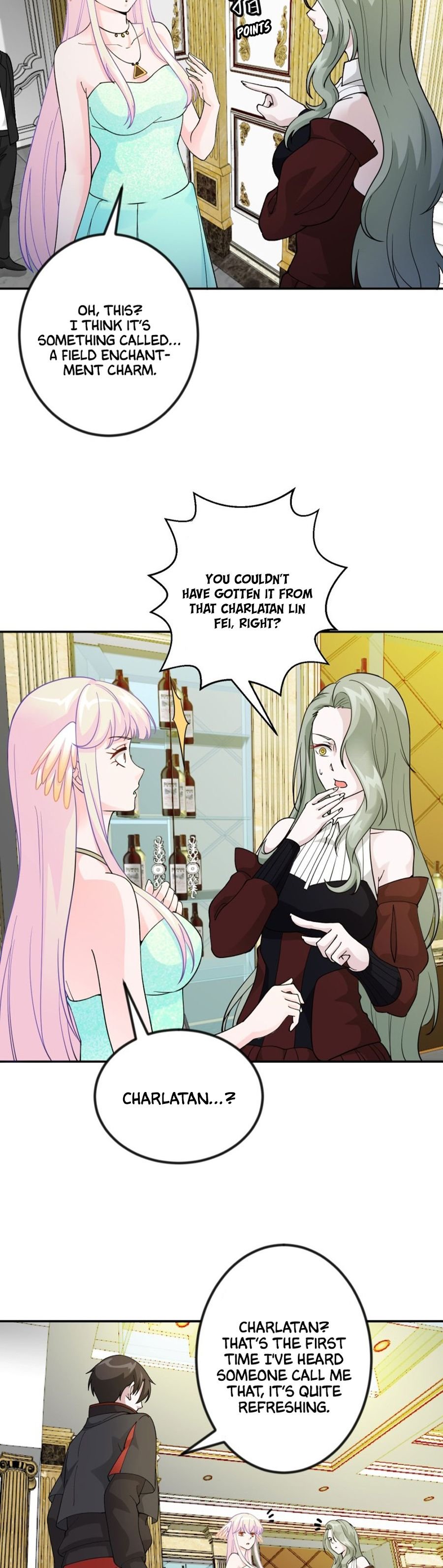 Page 6 of Chapter 20