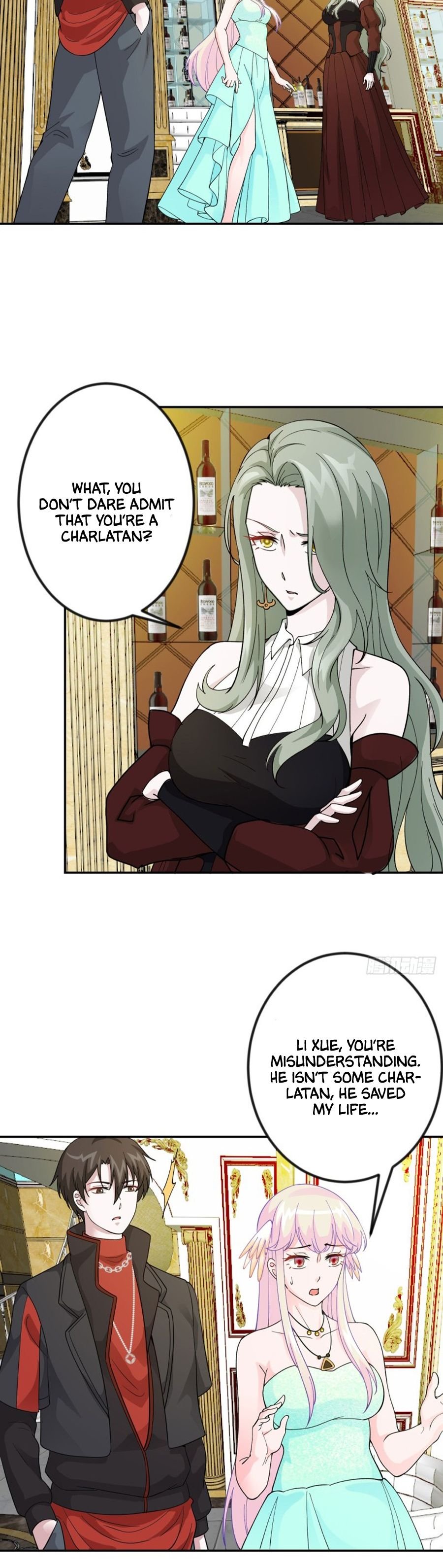 Page 7 of Chapter 20