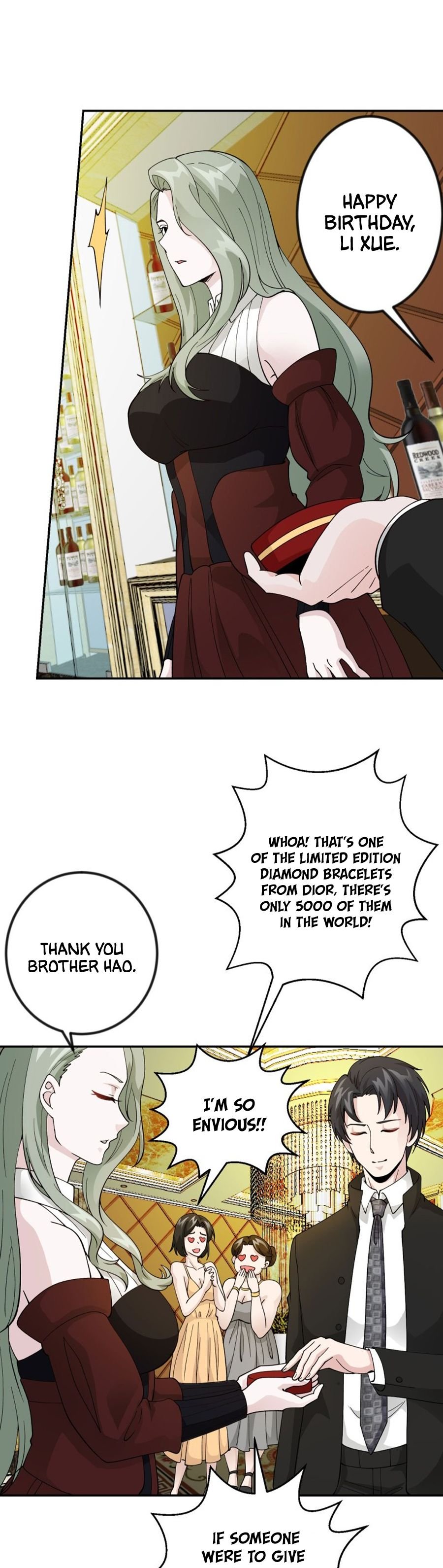 Page 8 of Chapter 20