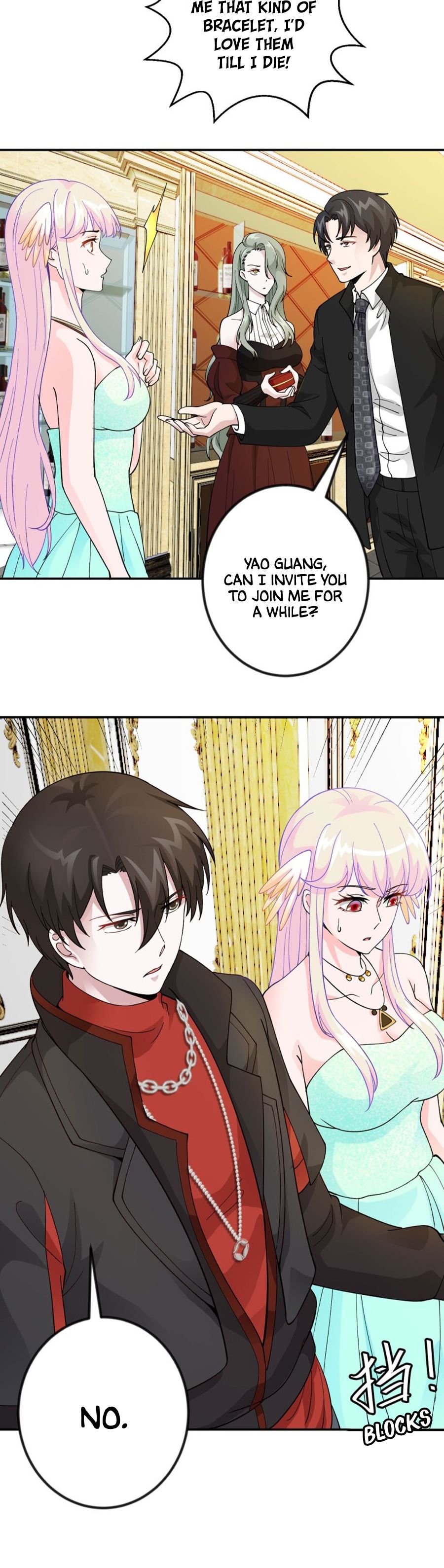 Page 9 of Chapter 20