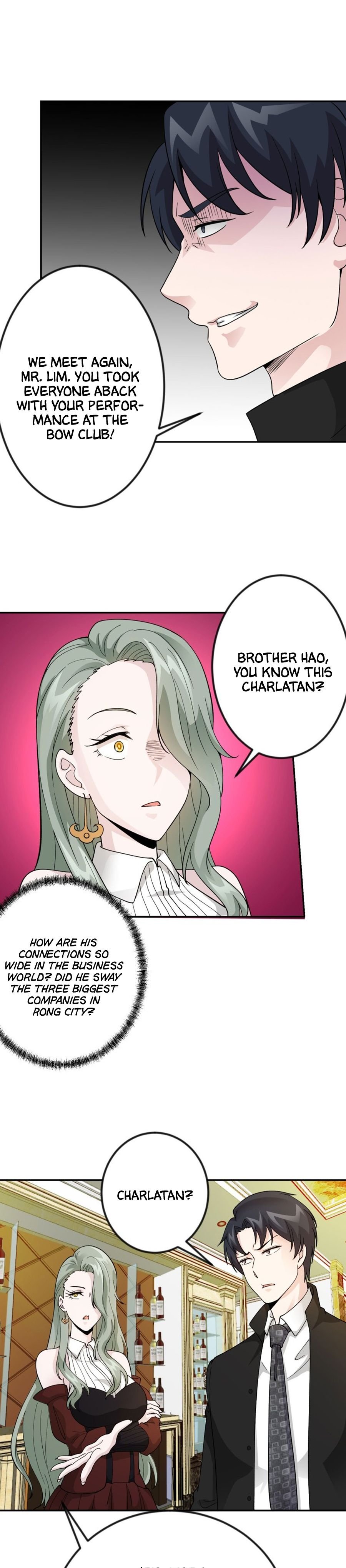Page 10 of Chapter 20