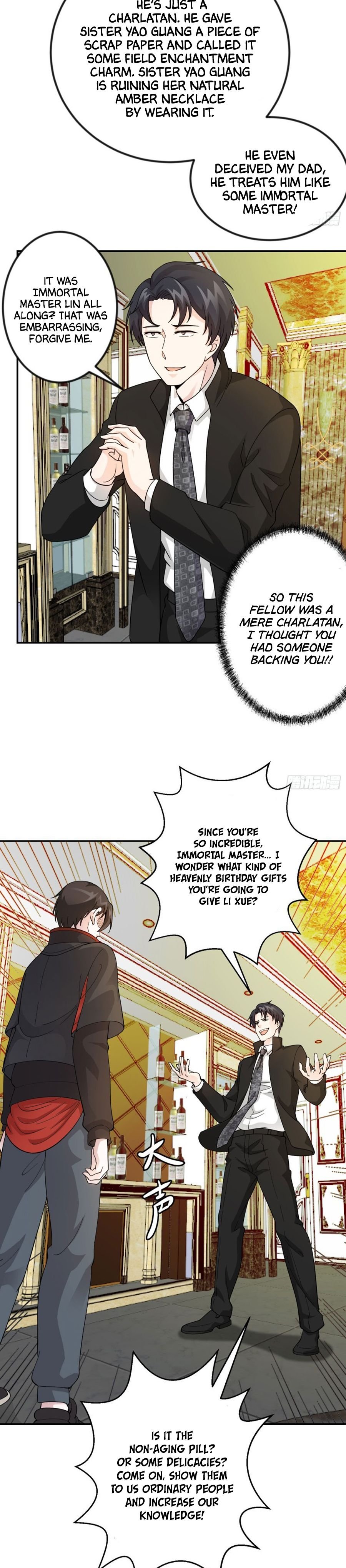 Page 11 of Chapter 20