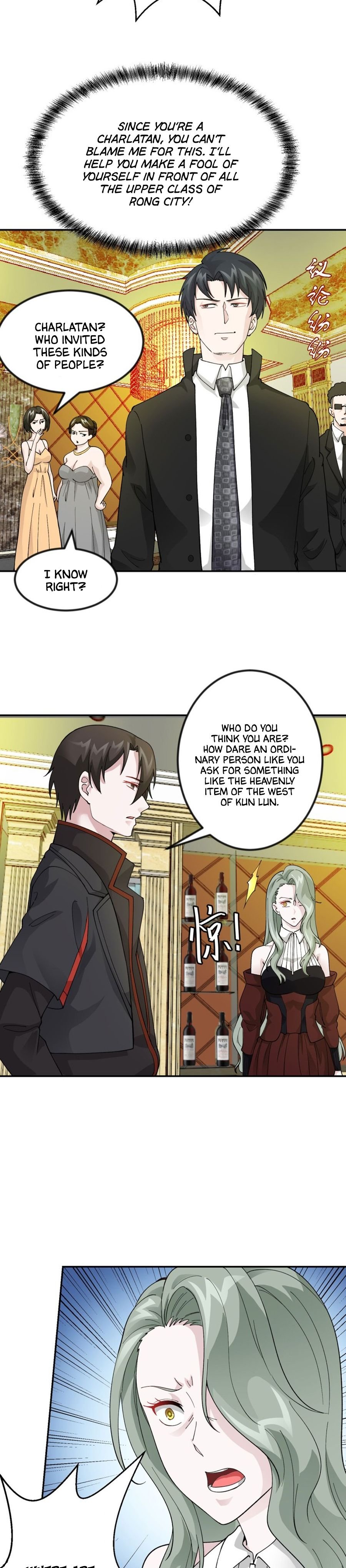 Page 12 of Chapter 20