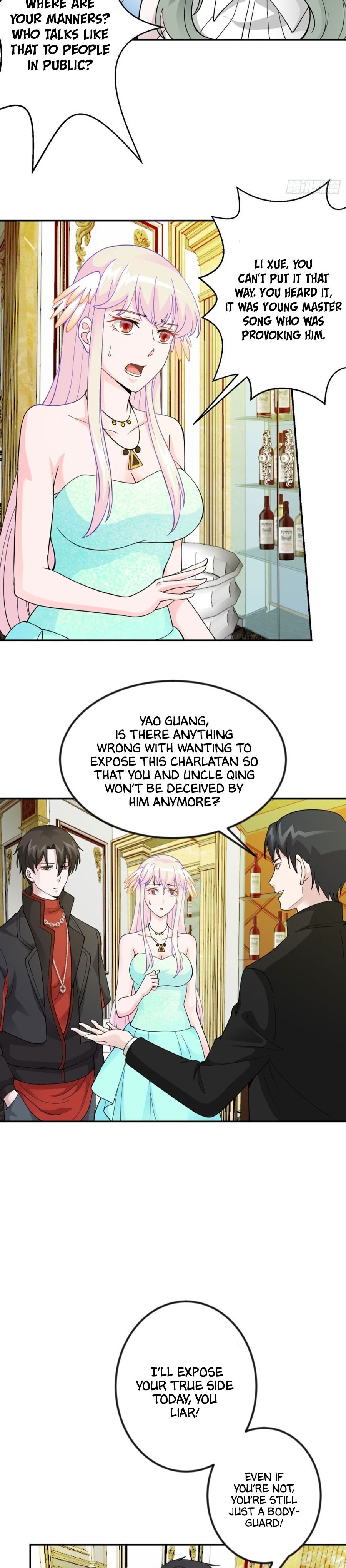 Page 13 of Chapter 20