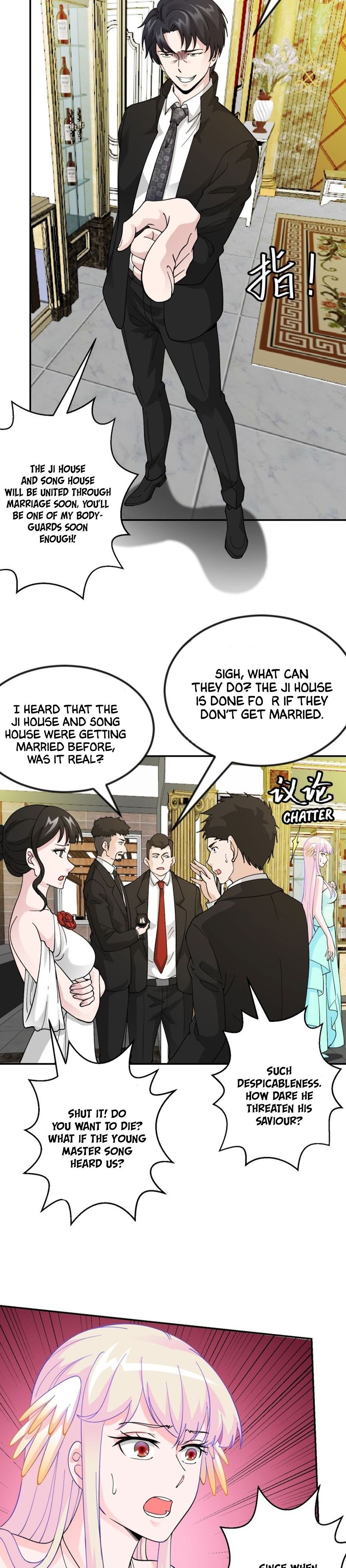 Page 14 of Chapter 20