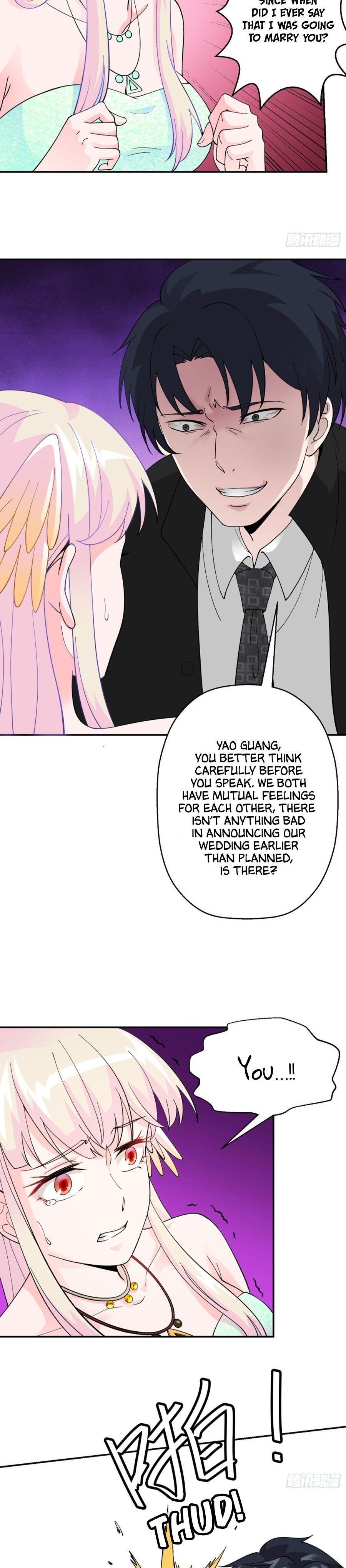 Page 15 of Chapter 20