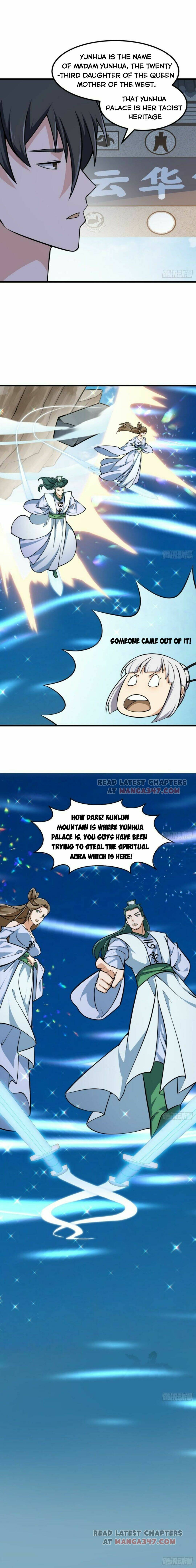 Page 6 of Chapter 202