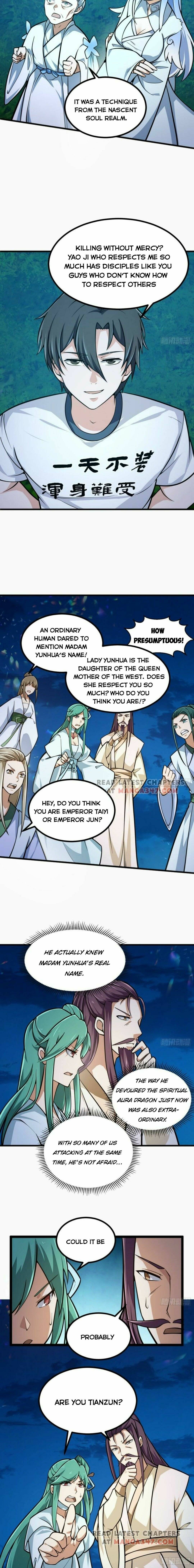 Page 3 of Chapter 204