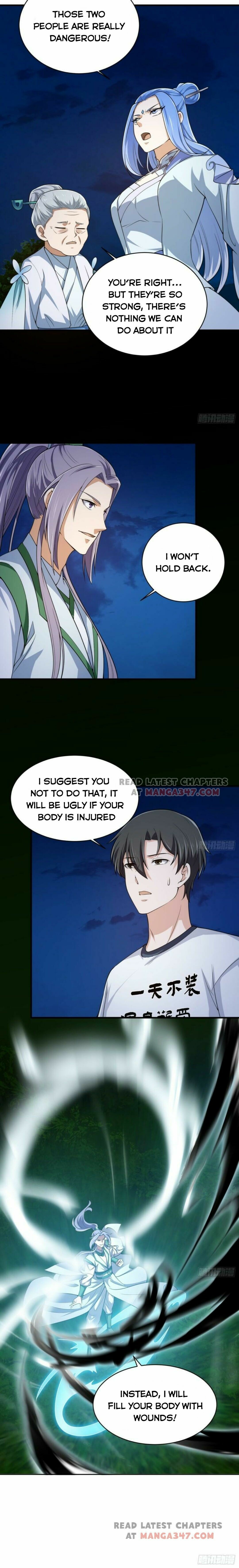 Page 5 of Chapter 205