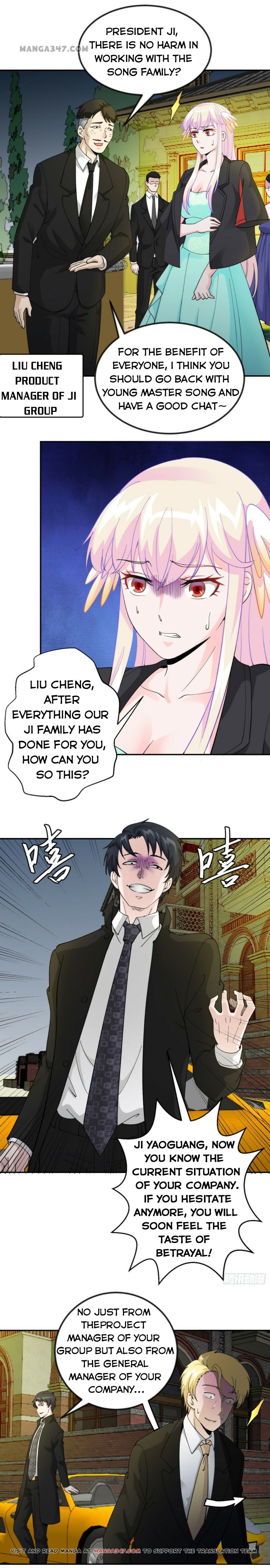Page 6 of Chapter 21