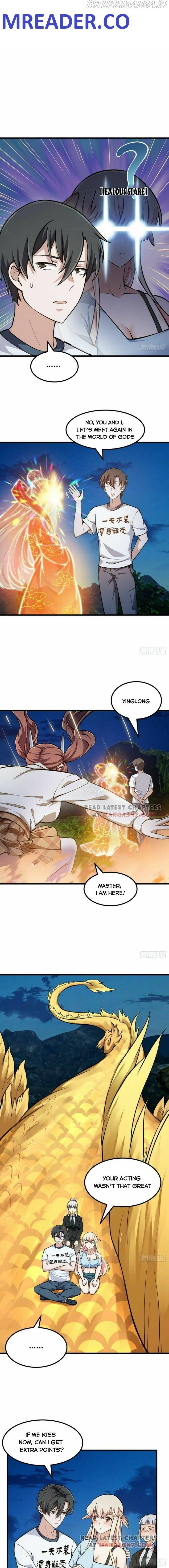 Page 1 of Chapter 210