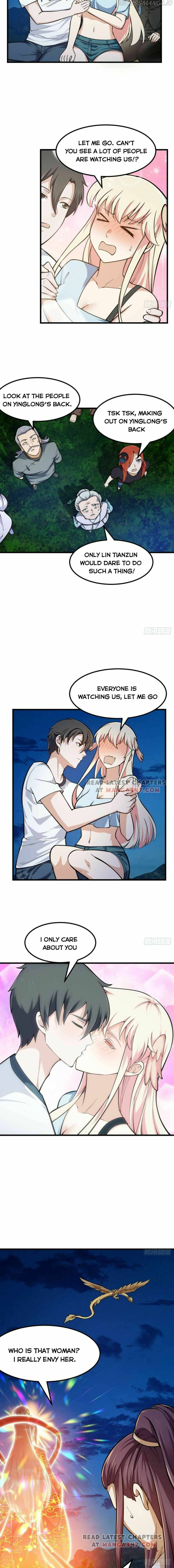 Page 2 of Chapter 210