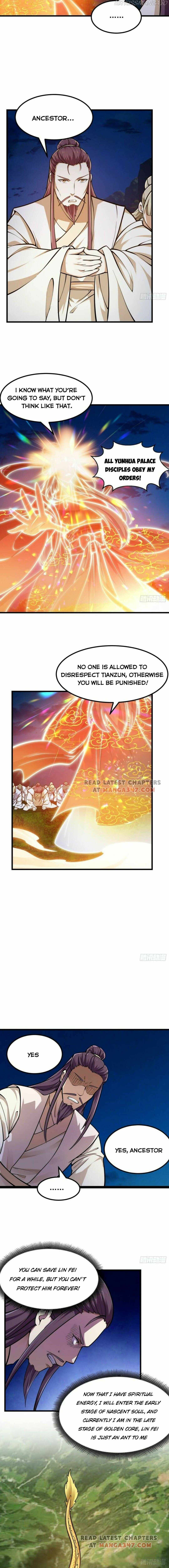 Page 3 of Chapter 210