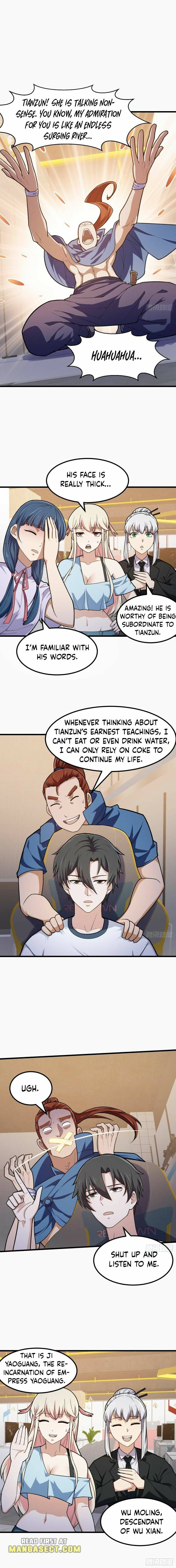 Page 1 of Chapter 215