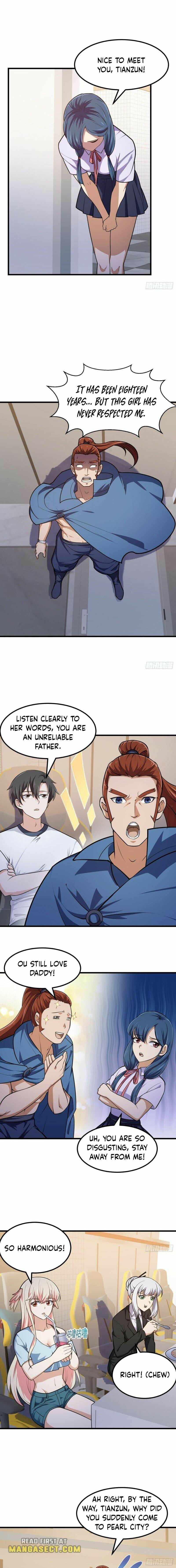 Page 3 of Chapter 215