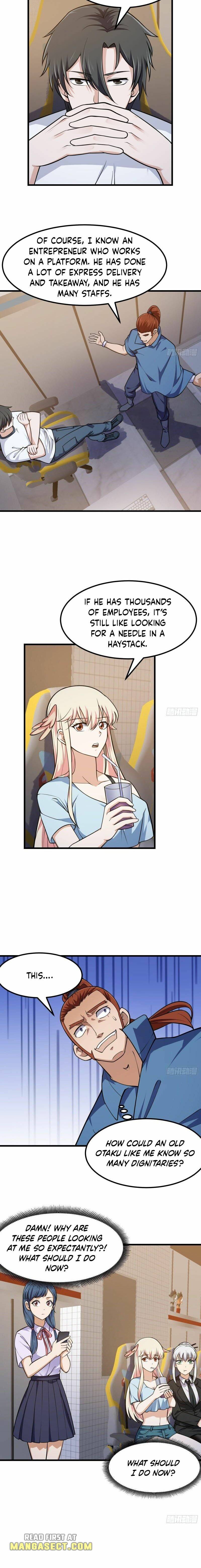 Page 5 of Chapter 215