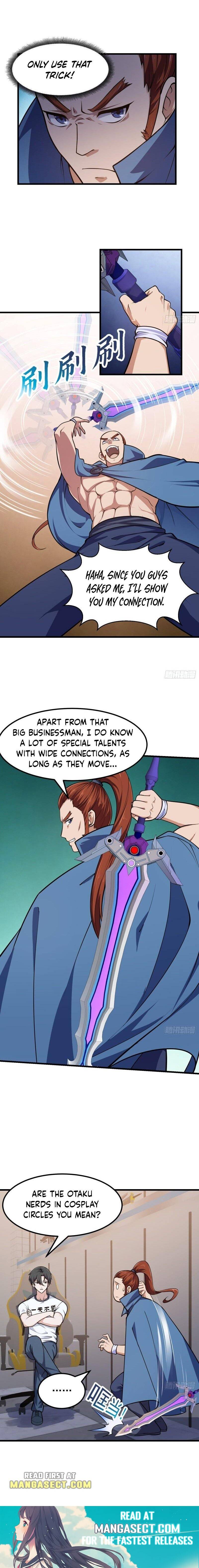 Page 6 of Chapter 215