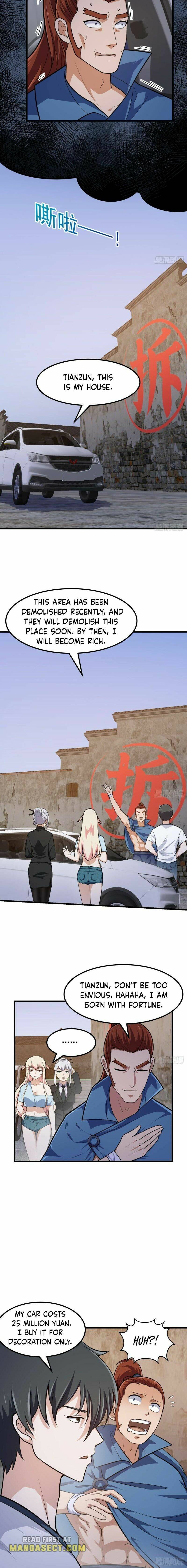 Page 4 of Chapter 216