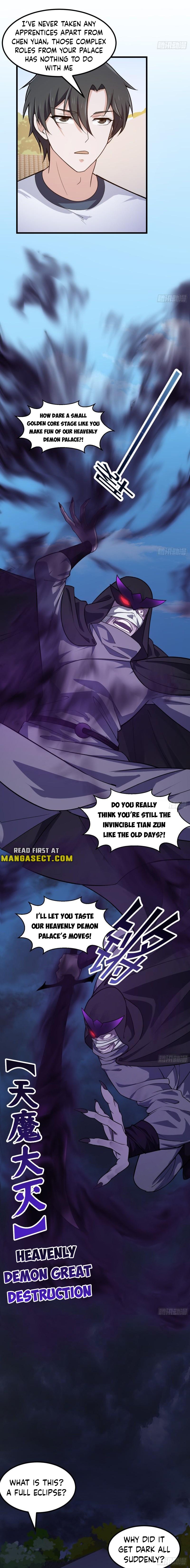 Page 4 of Chapter 219