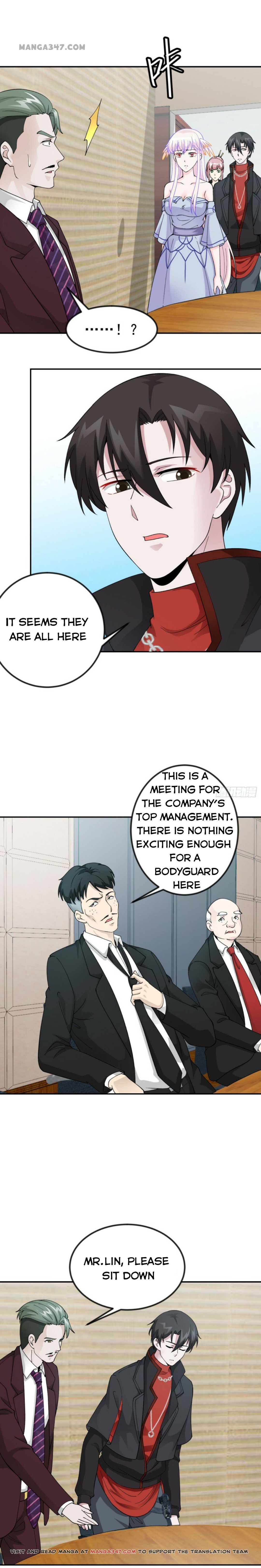 Page 4 of Chapter 22