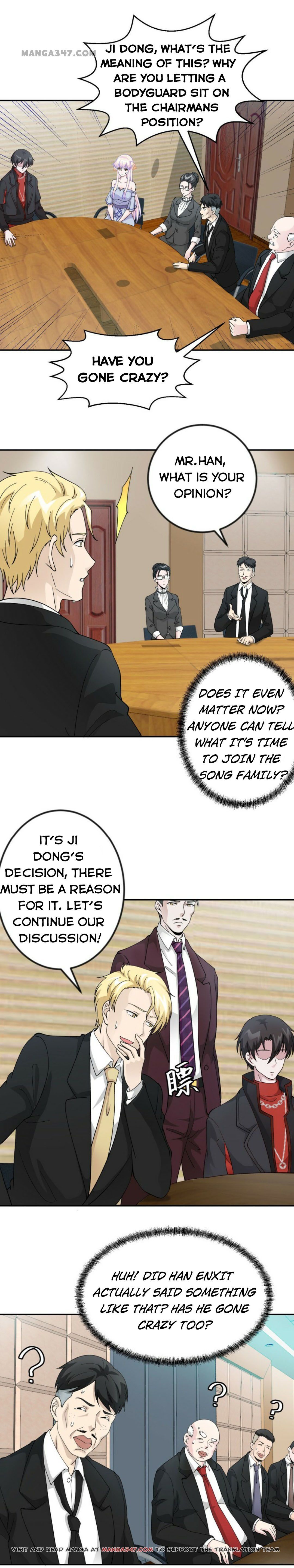 Page 5 of Chapter 22