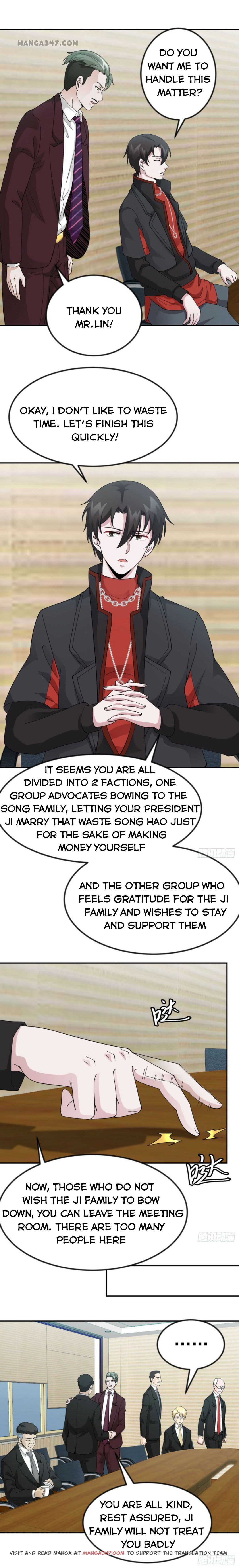 Page 6 of Chapter 22