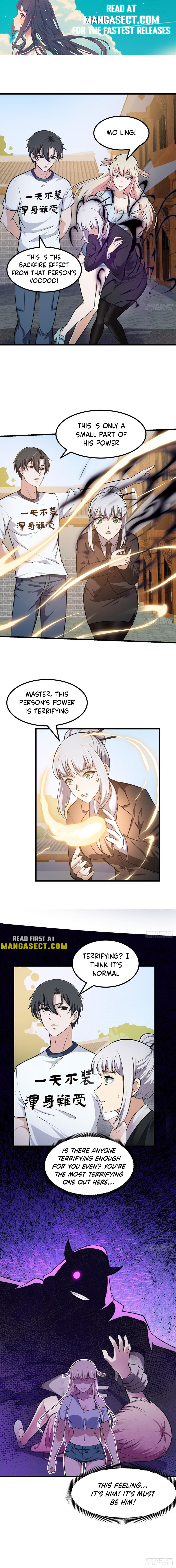 Page 1 of Chapter 220