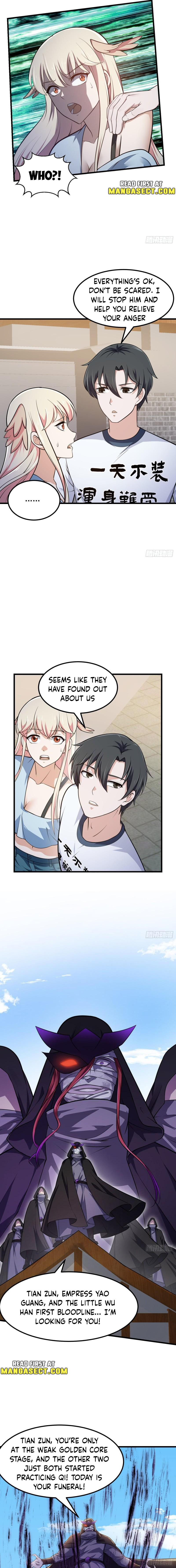 Page 2 of Chapter 220