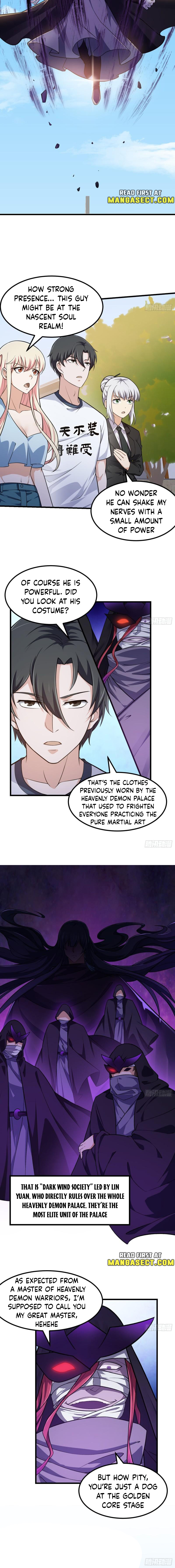Page 3 of Chapter 220