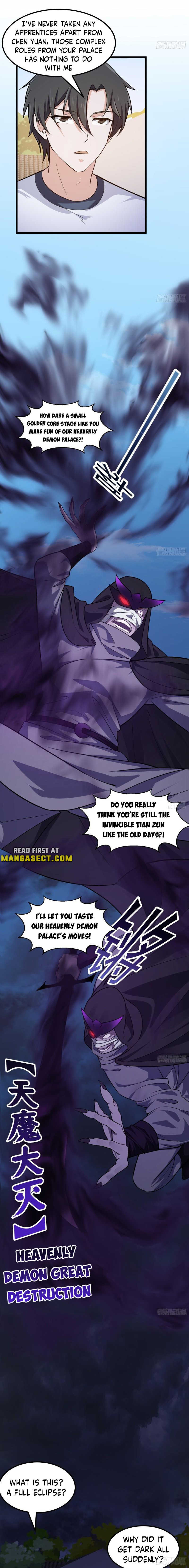 Page 4 of Chapter 220