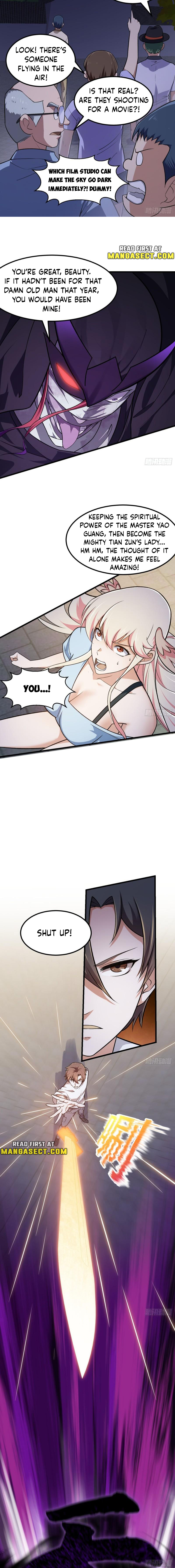 Page 5 of Chapter 220