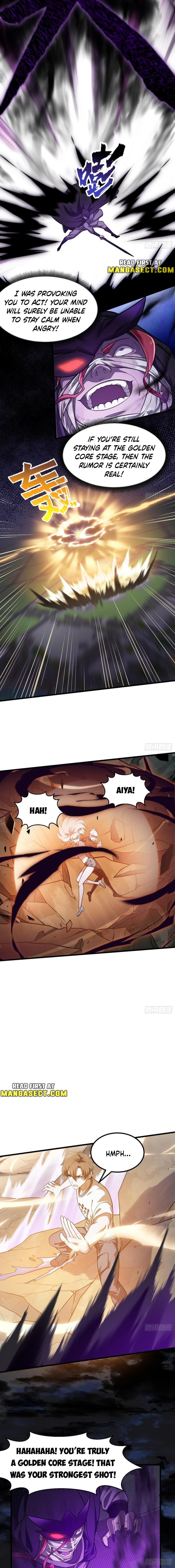Page 6 of Chapter 220