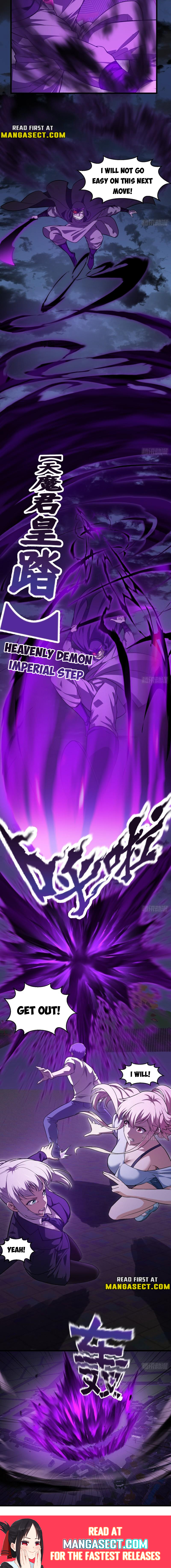 Page 7 of Chapter 220