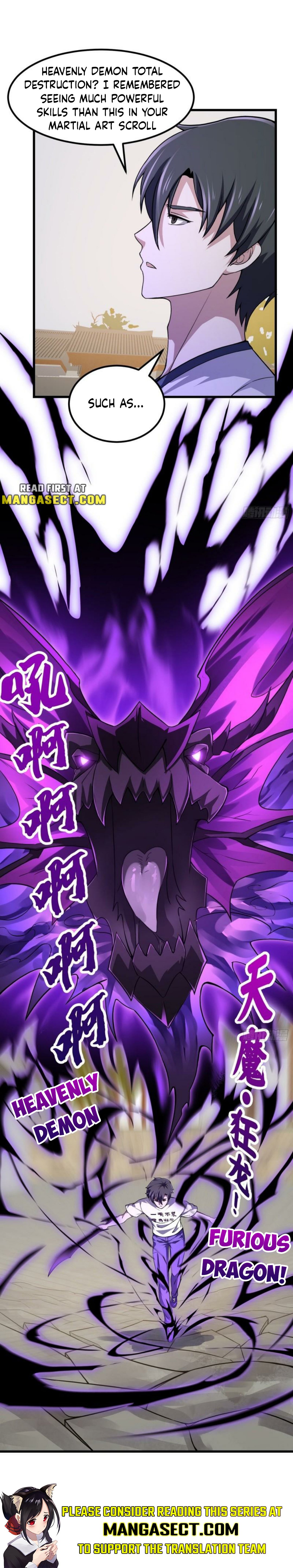 Page 7 of Chapter 221