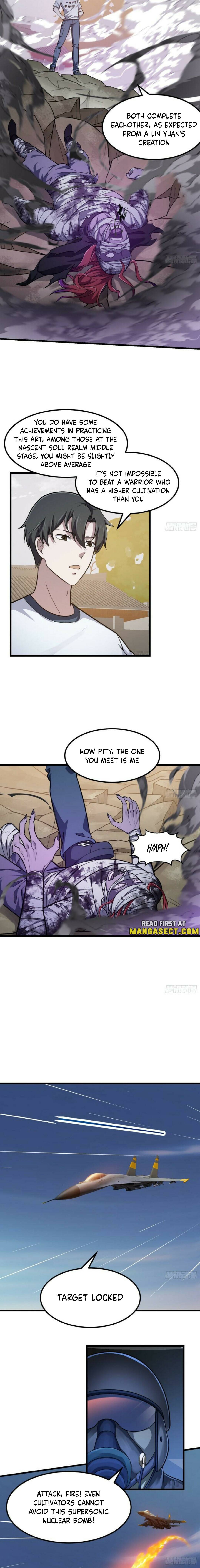Page 3 of Chapter 222