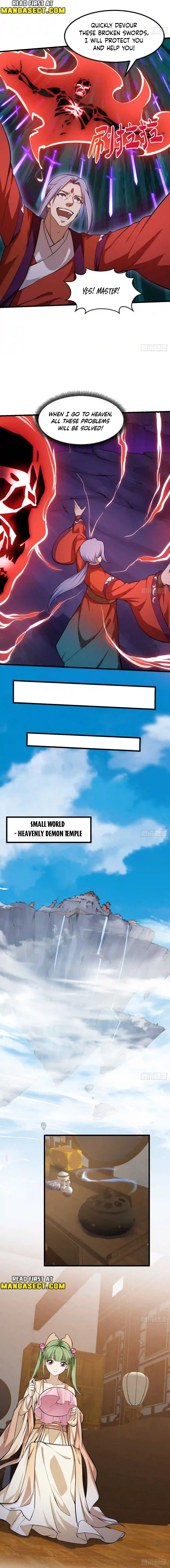 Page 2 of Chapter 225