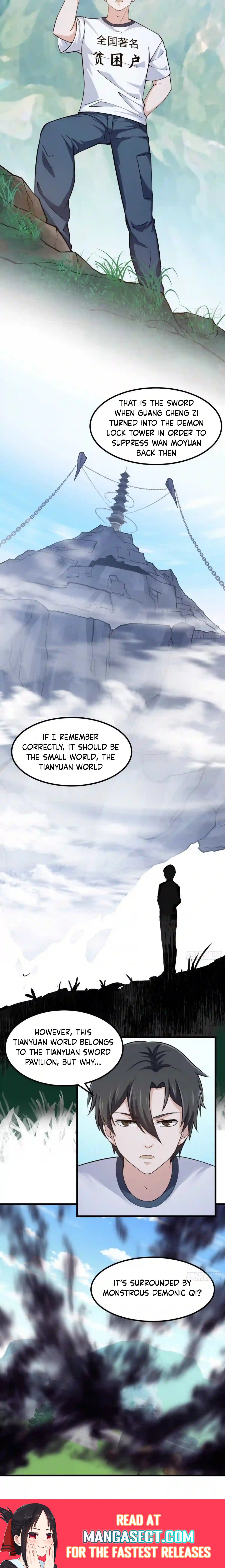 Page 6 of Chapter 225