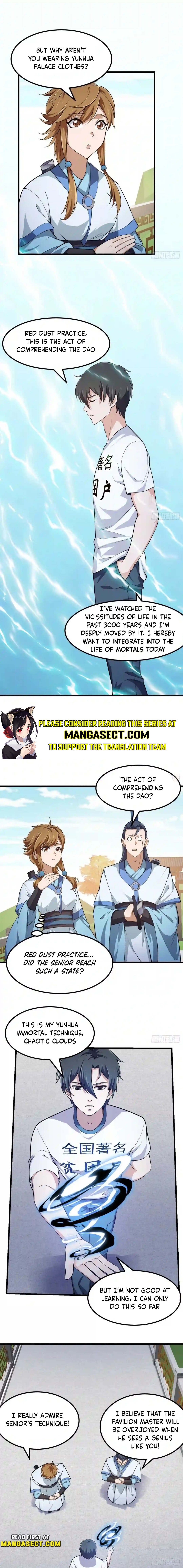 Page 4 of Chapter 226