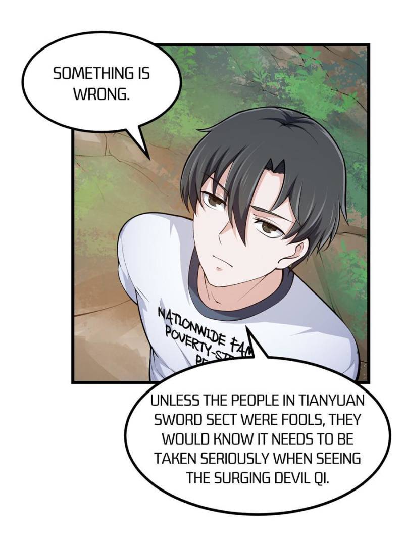 Page 1 of Chapter 227